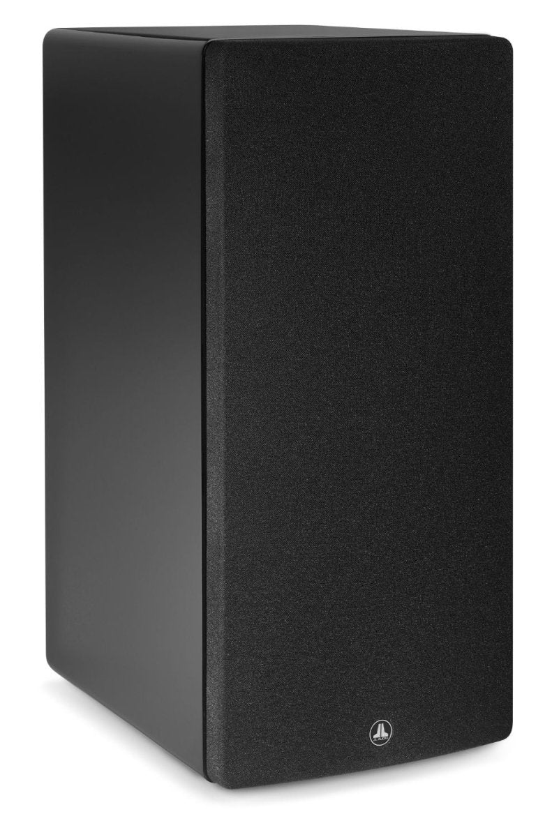 subwoofer_Fathom F212v2_subwoofer_Aubel