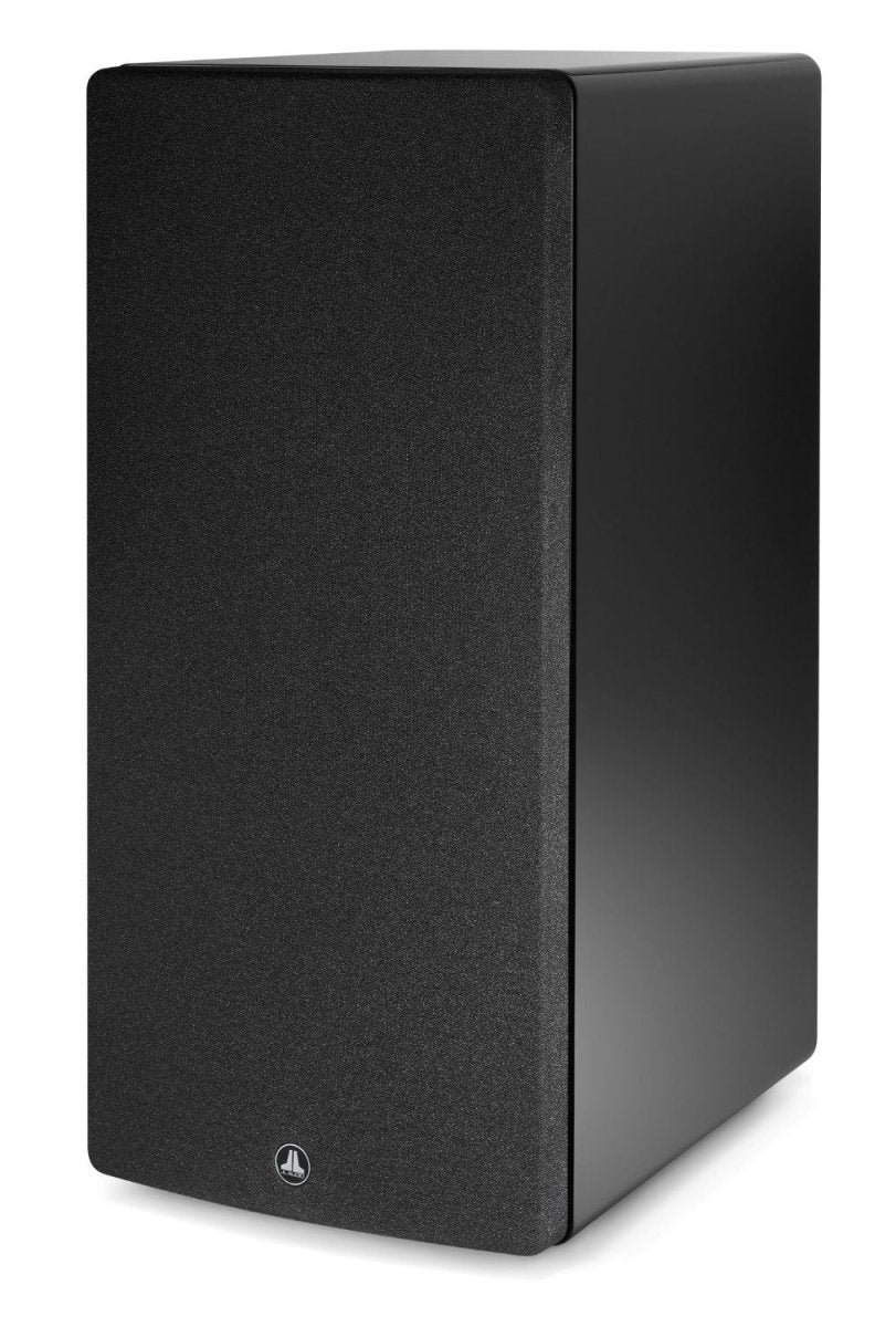 subwoofer_Fathom F212v2_subwoofer_Aubel