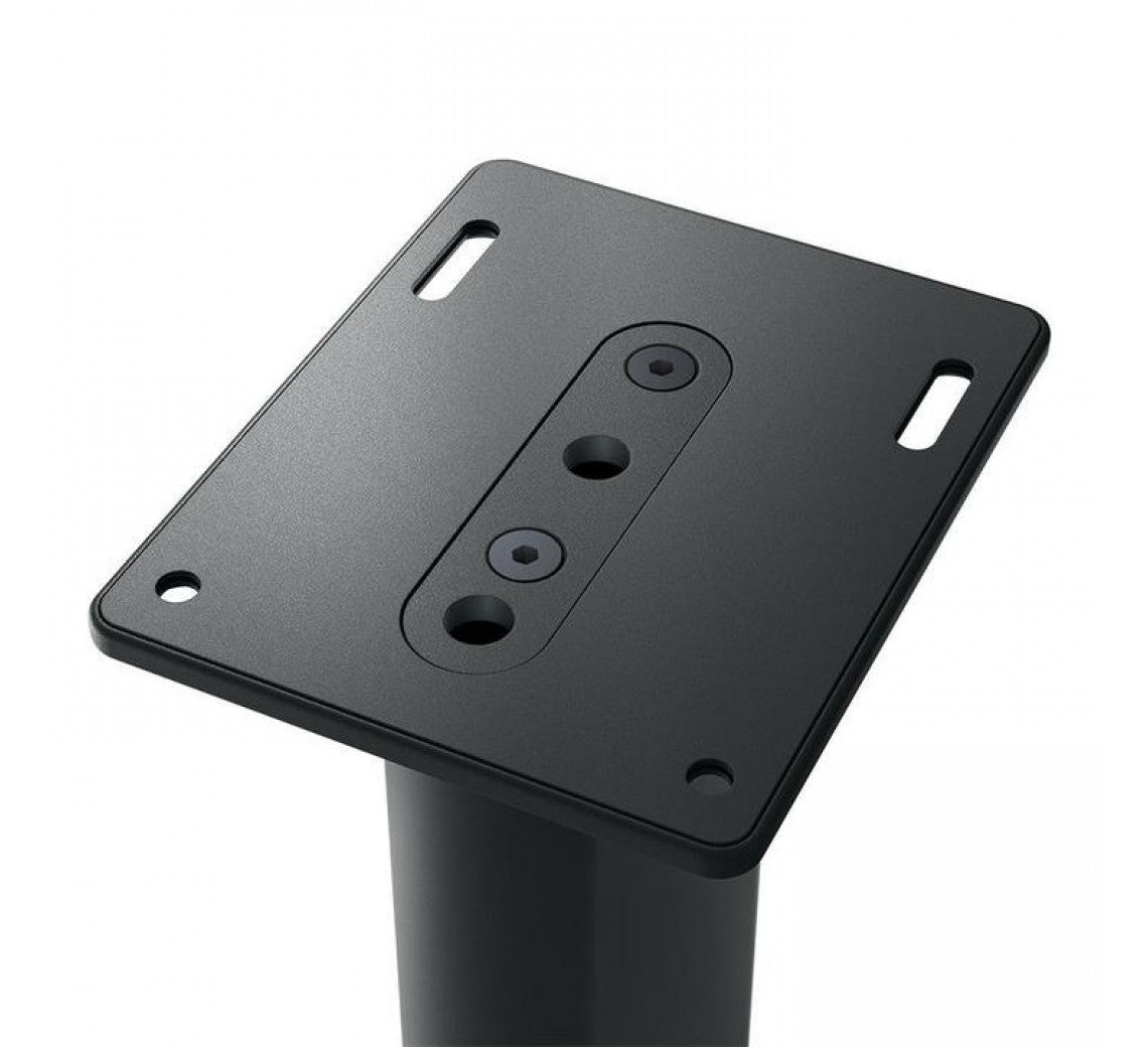 Tilbehør_S2 Stander_Tilbehør_Aubel