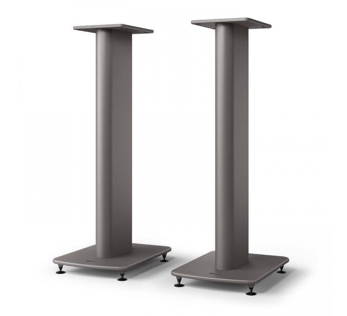 Tilbehør_S2 Stander_Tilbehør_Aubel
