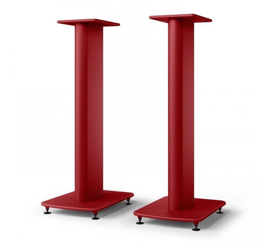 Tilbehør_S2 Stander_Tilbehør_Aubel