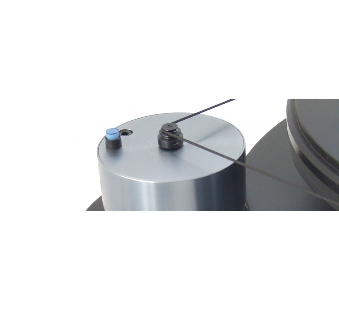 _GYRODEC__Aubel