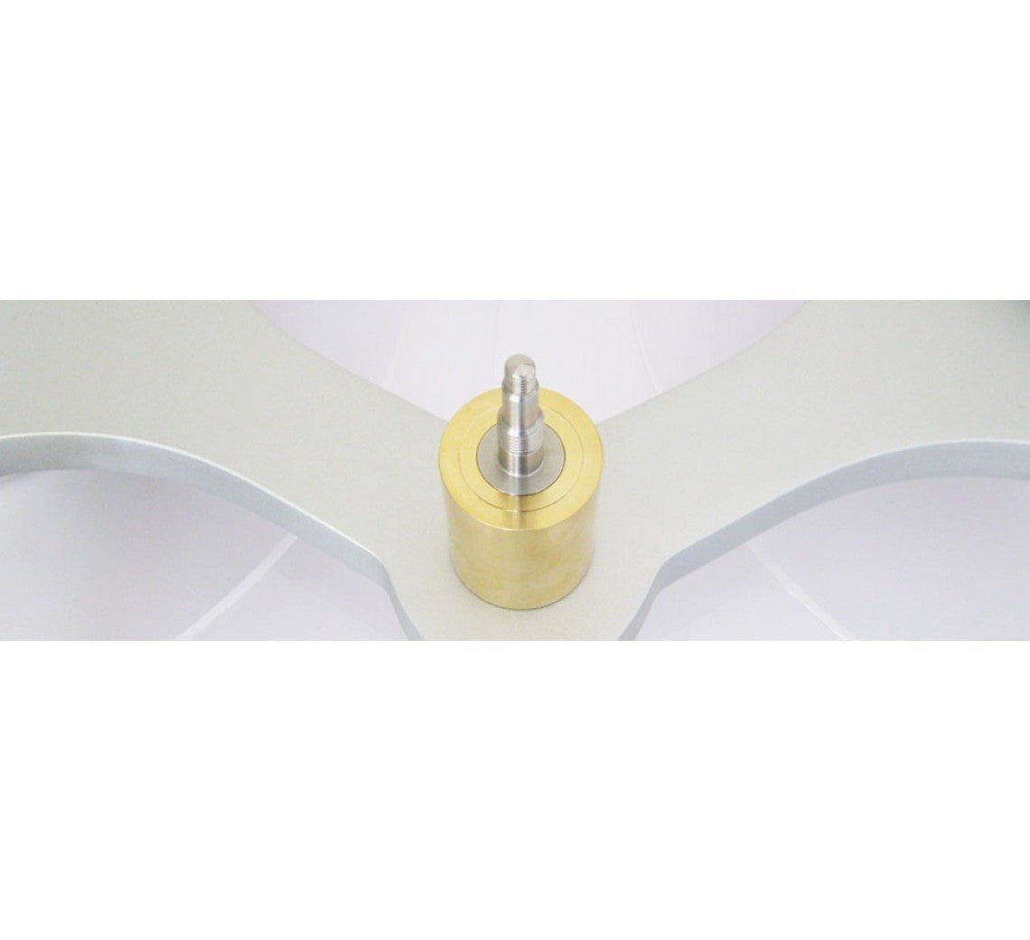 _GYRODEC__Aubel