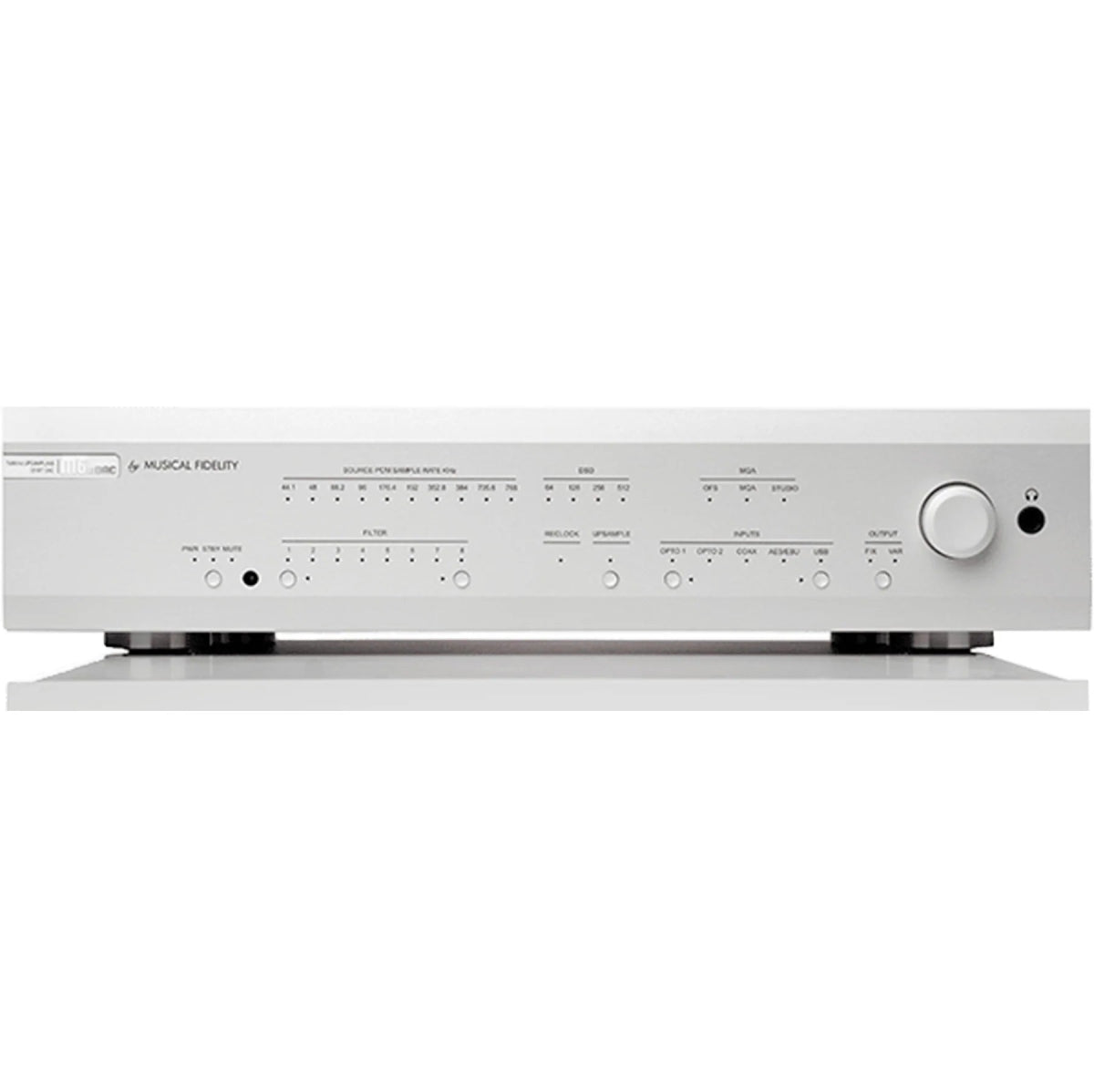 _M6x DAC__Aubel