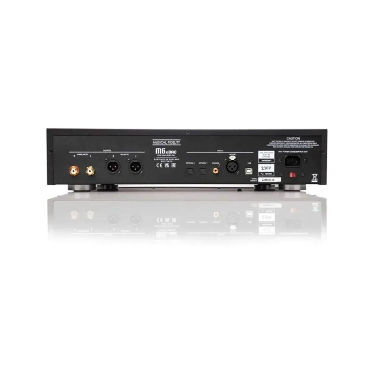 _M6x DAC__Aubel