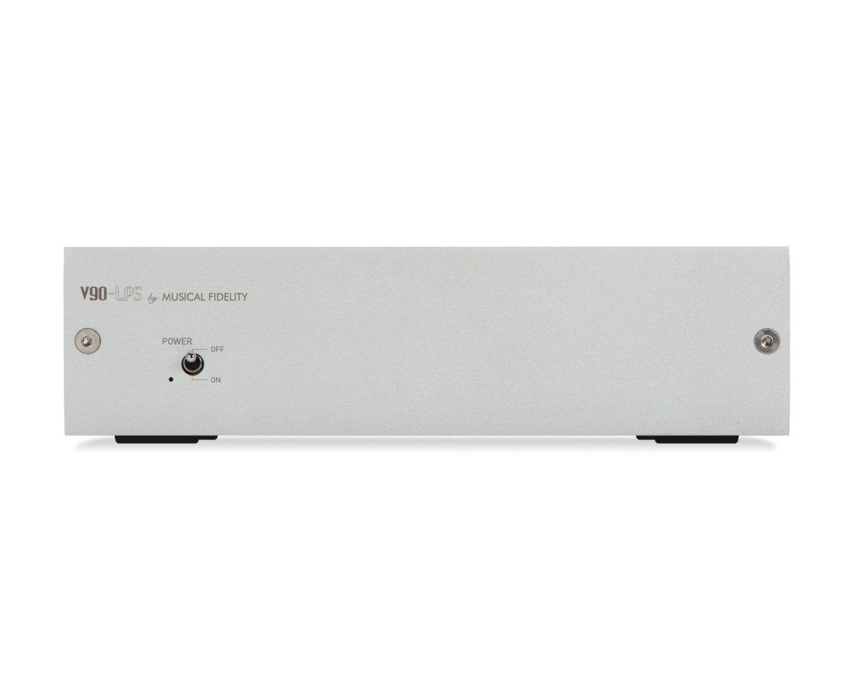 _V90 LPS phono__Aubel