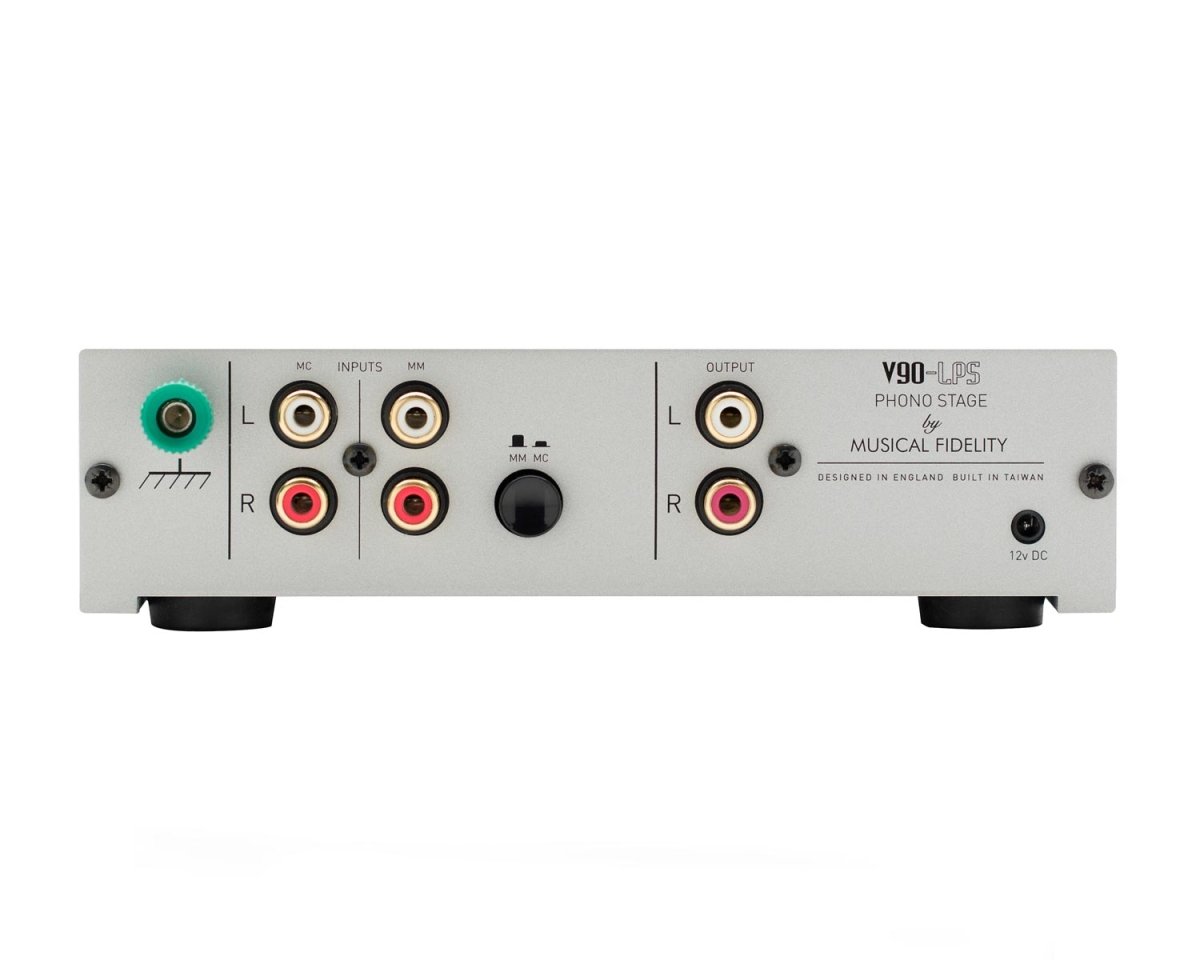 _V90 LPS phono__Aubel