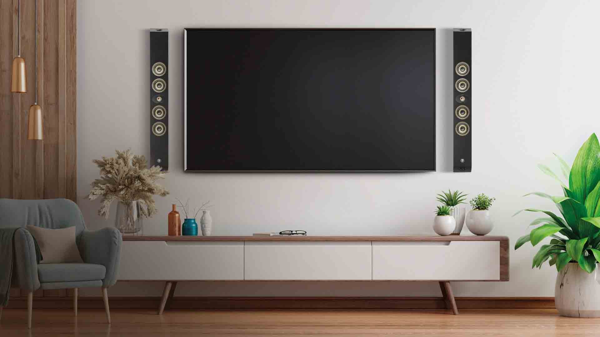 On Wall 302