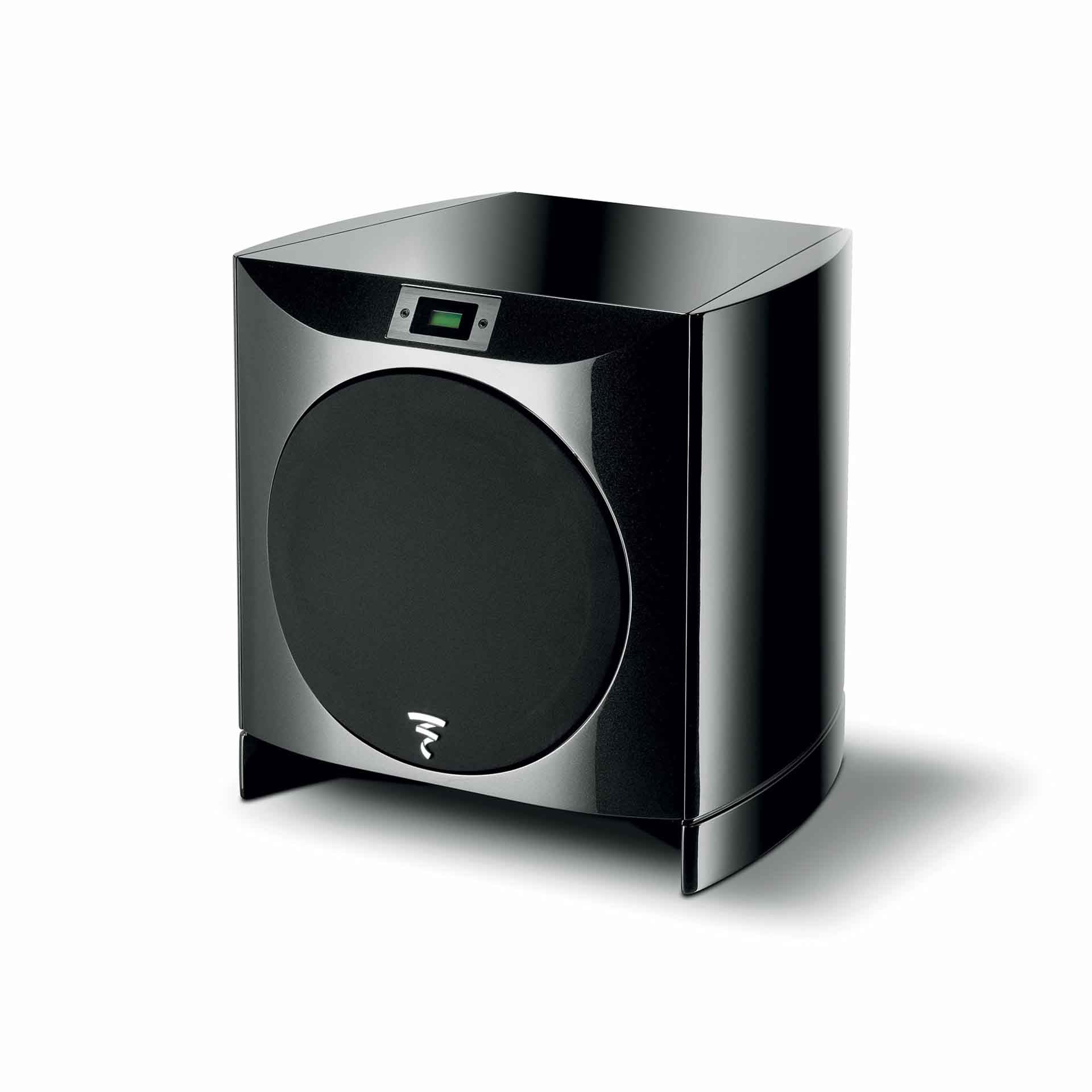 Sopra SW 1000 BE