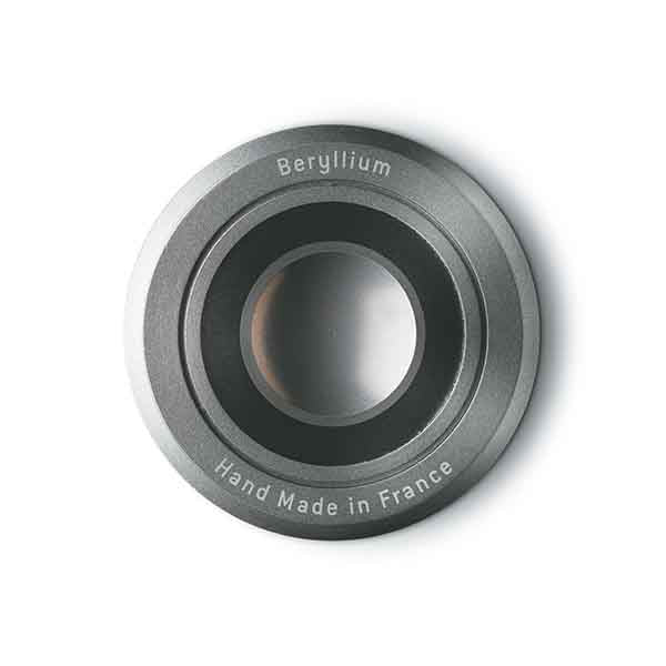Sopra Surround BE