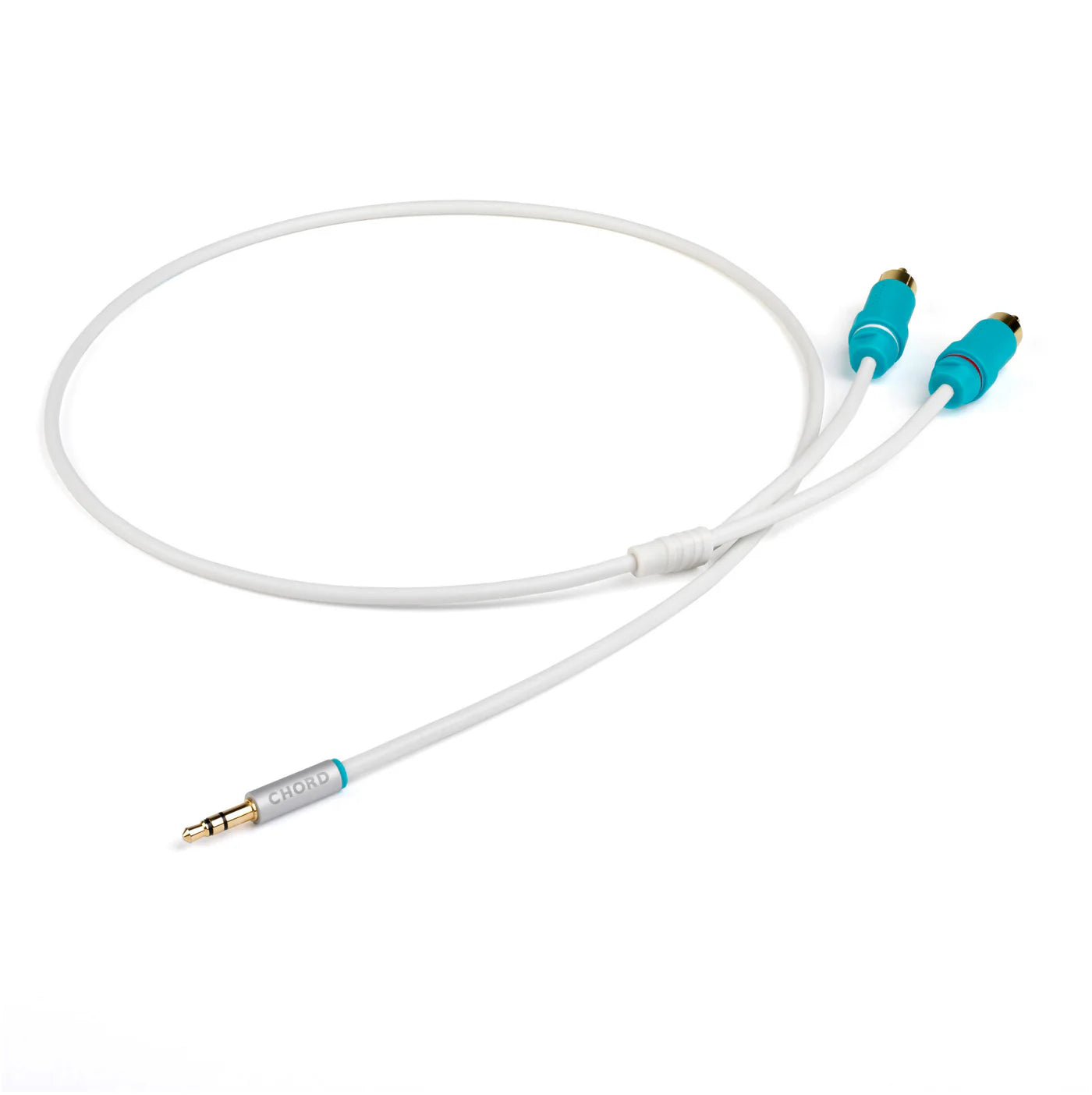 C-Jack mini jack