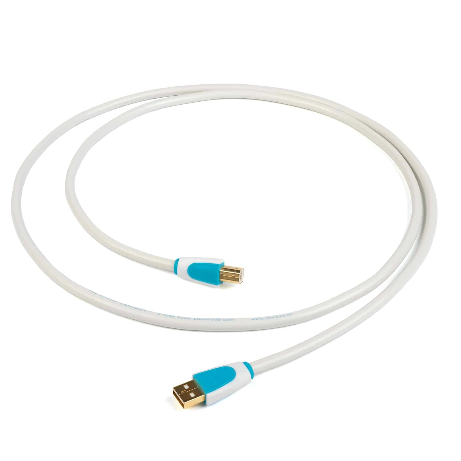 C-usb