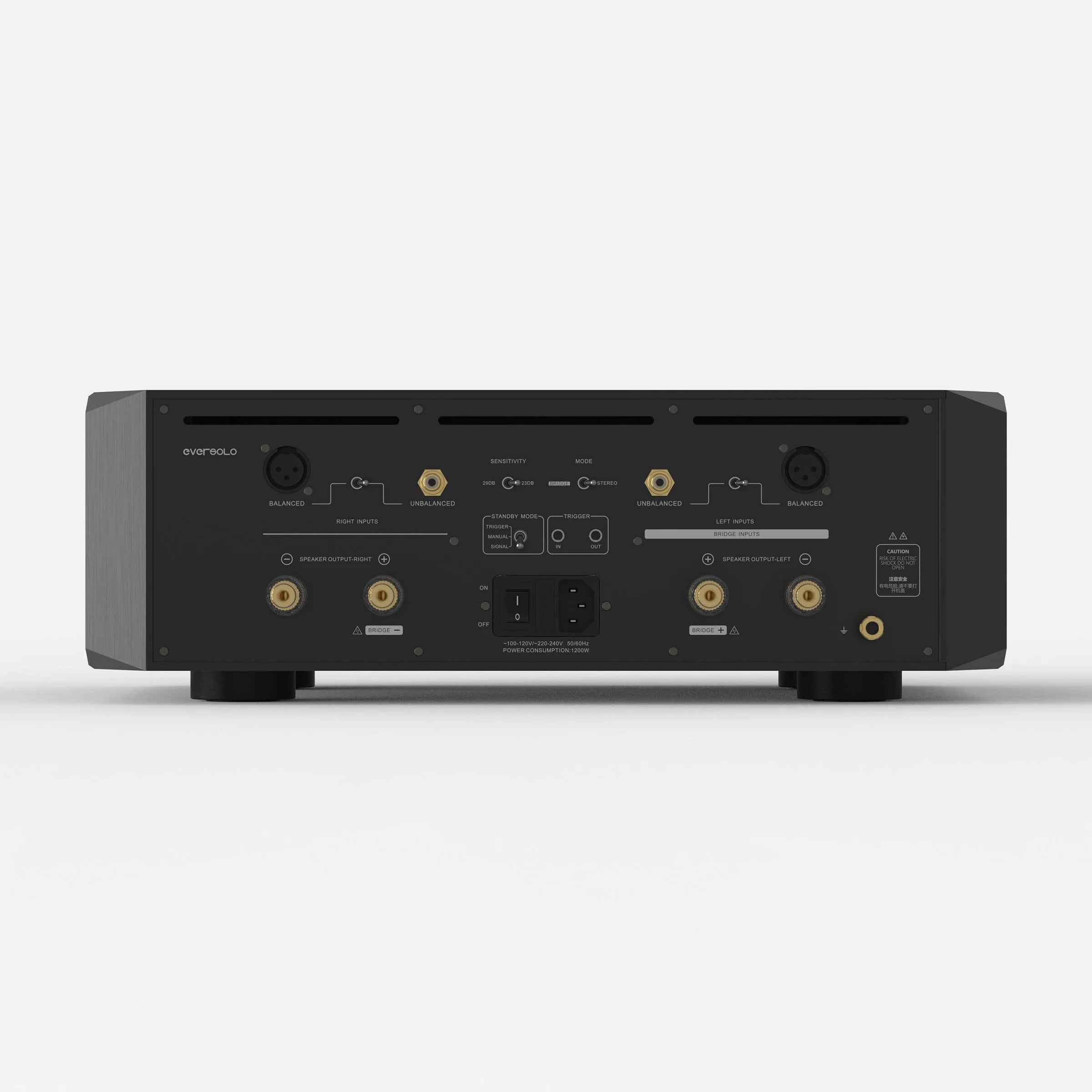 AMP-F10