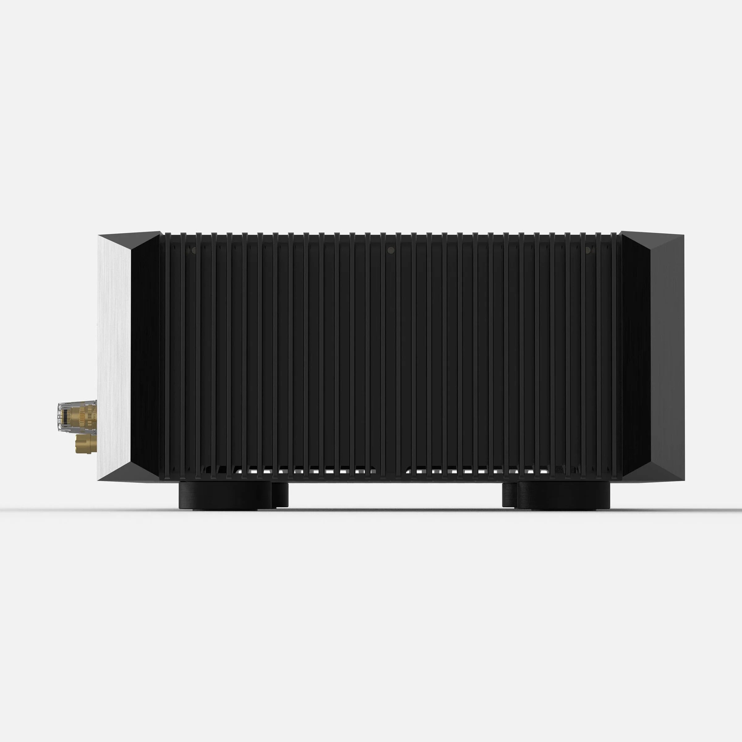AMP-F10