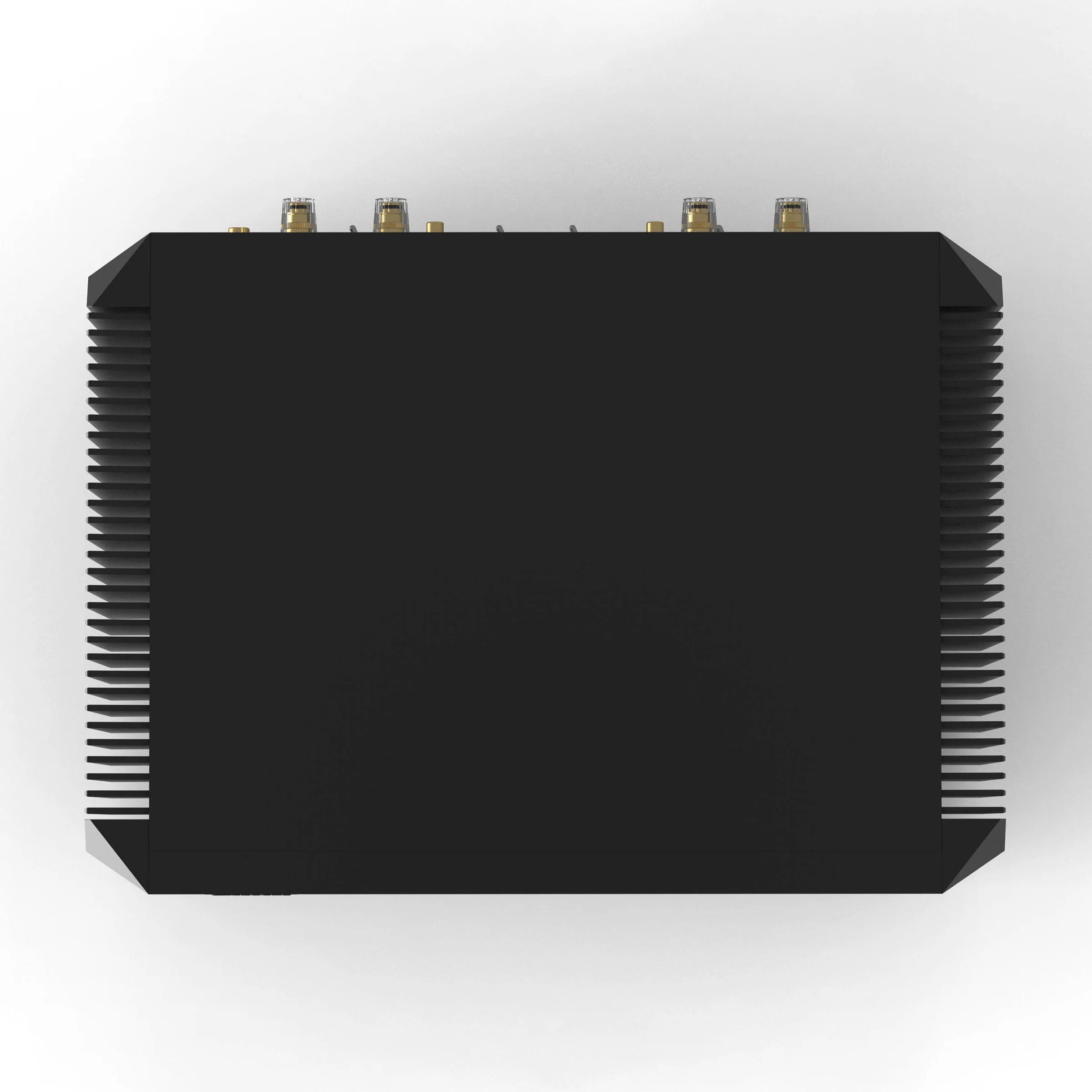 AMP-F10