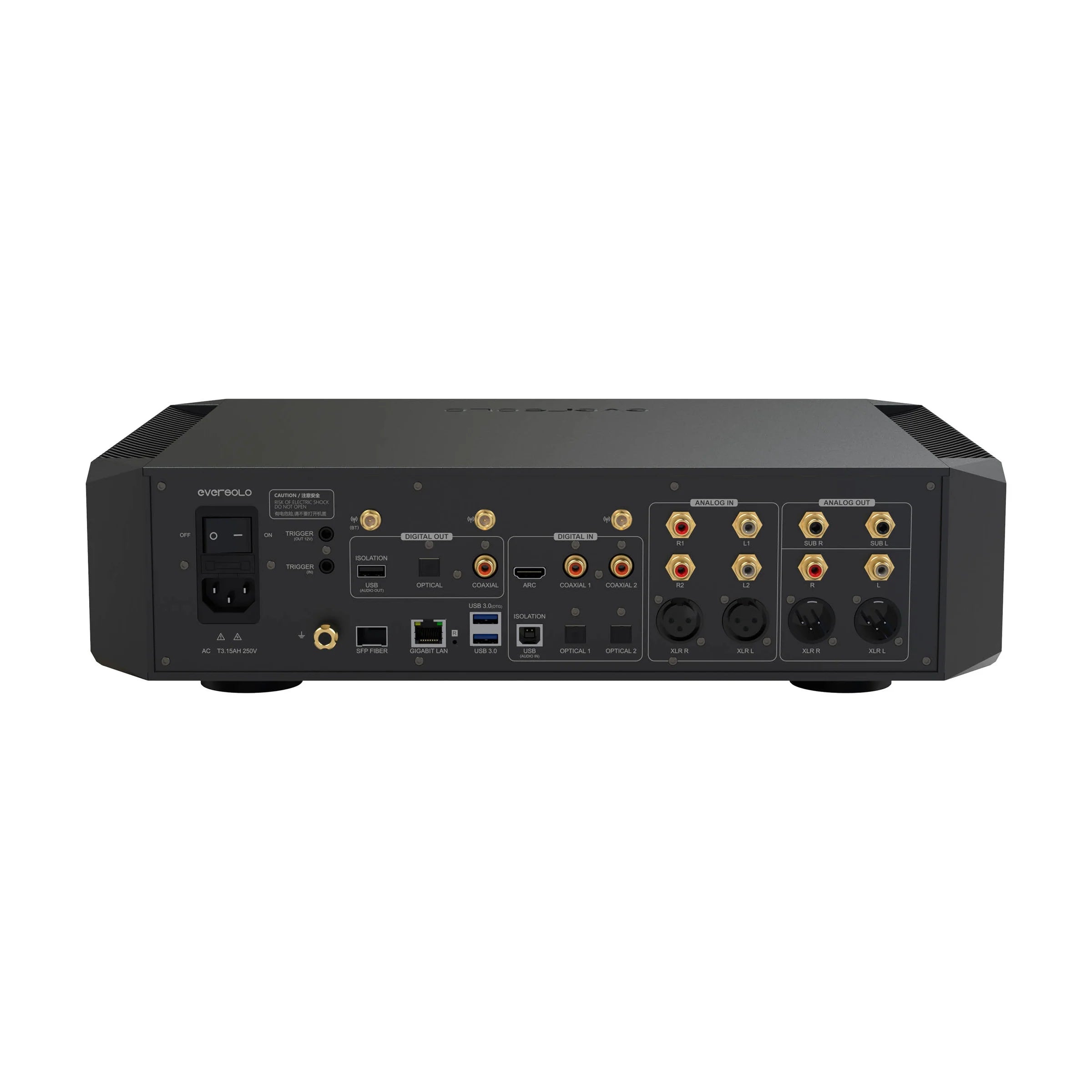 DMP-A10