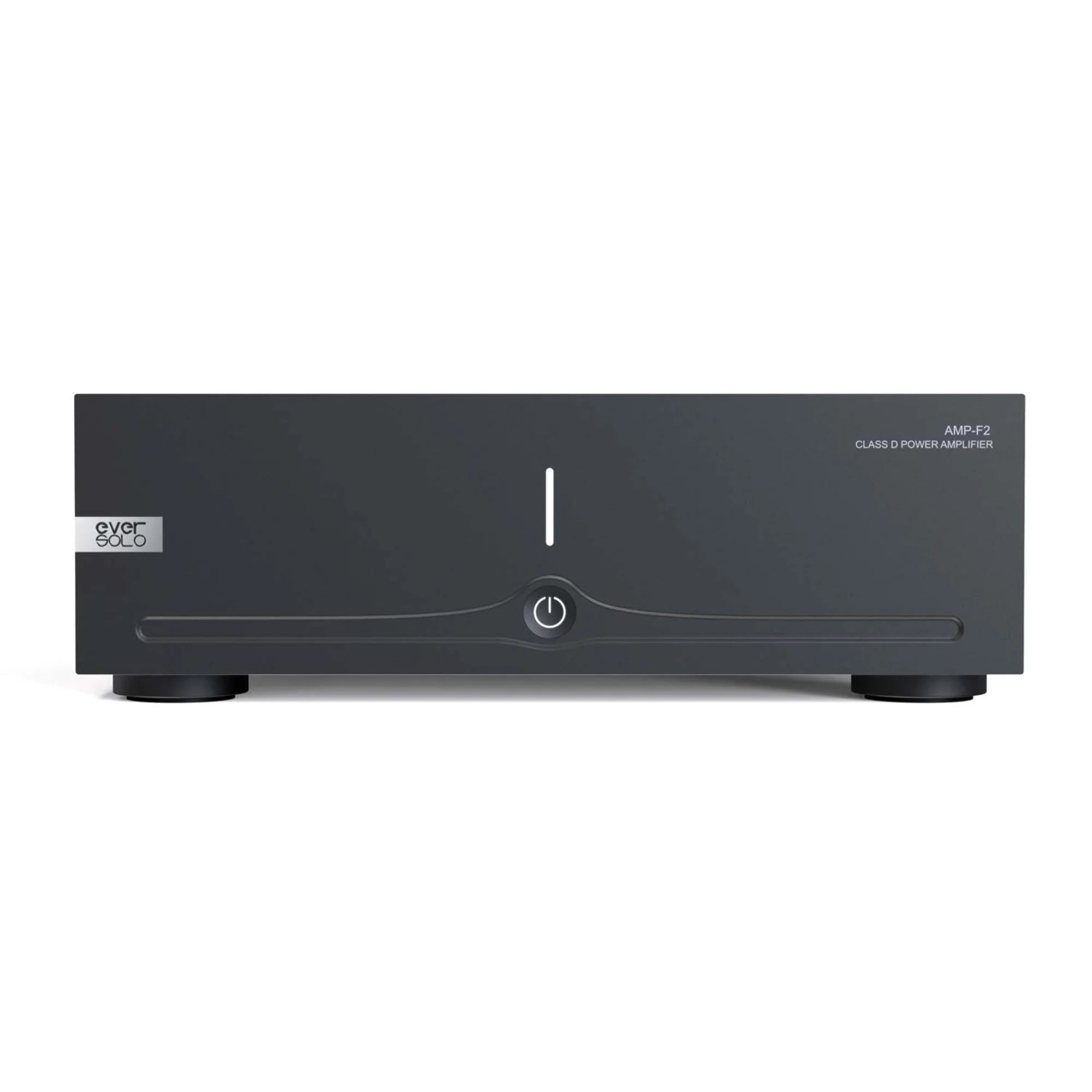 AMP-F2