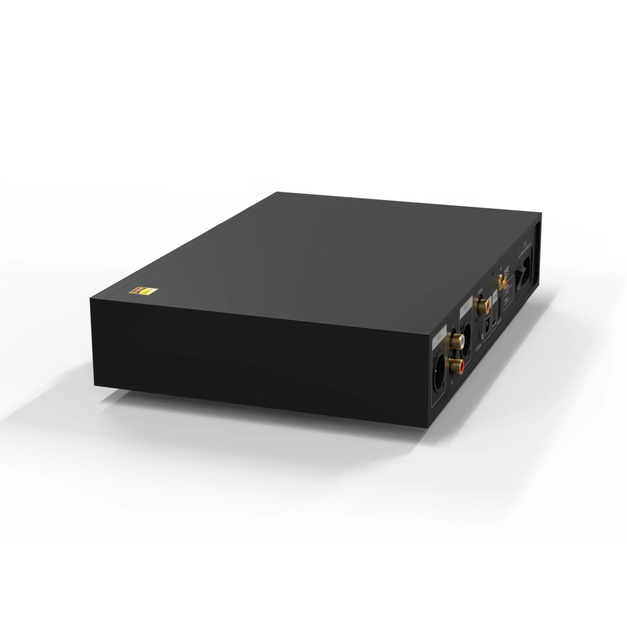 DAC-Z8