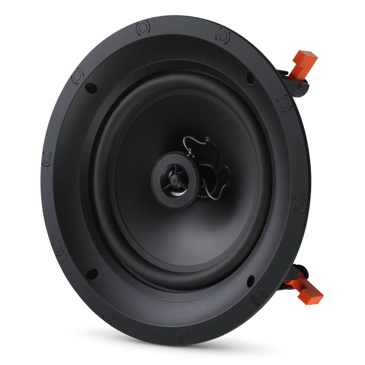 JBL B-6IC