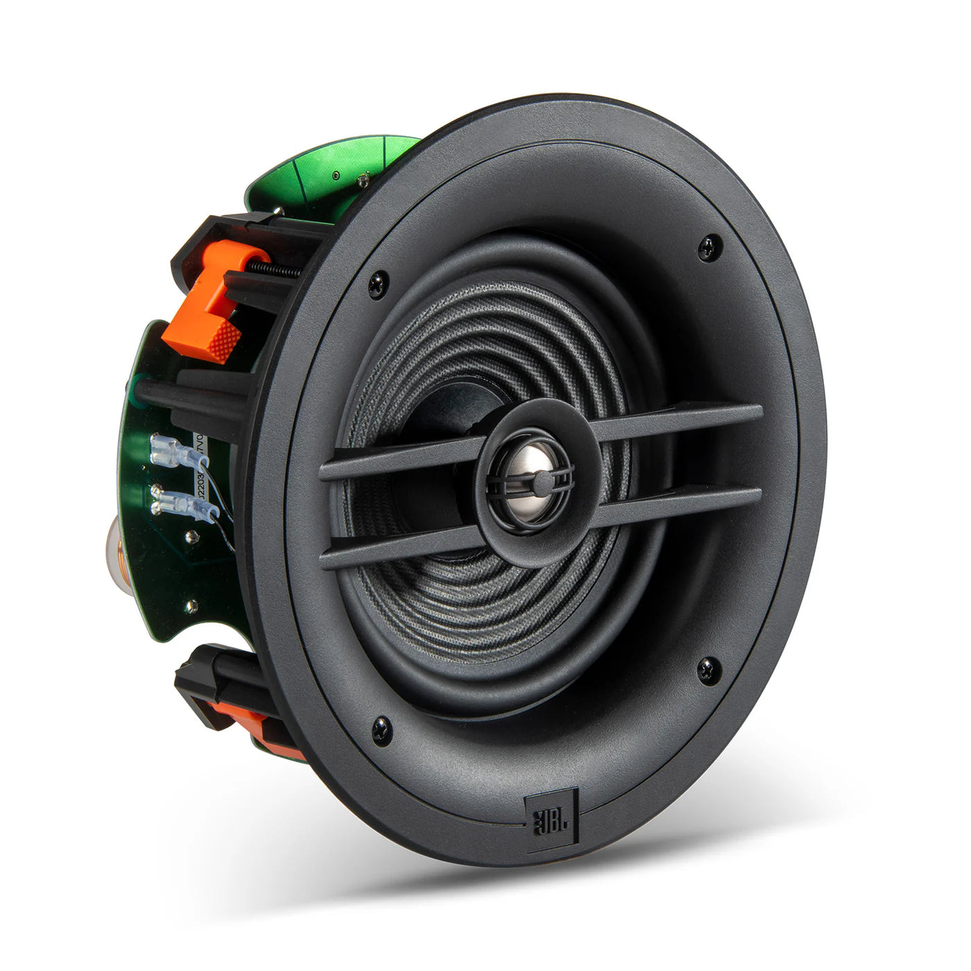 Stage 260C