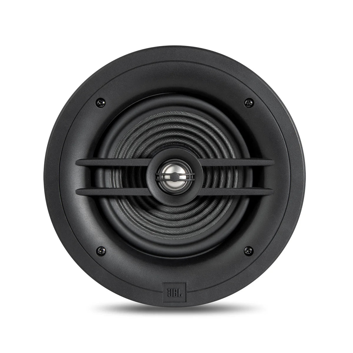 Stage 260C