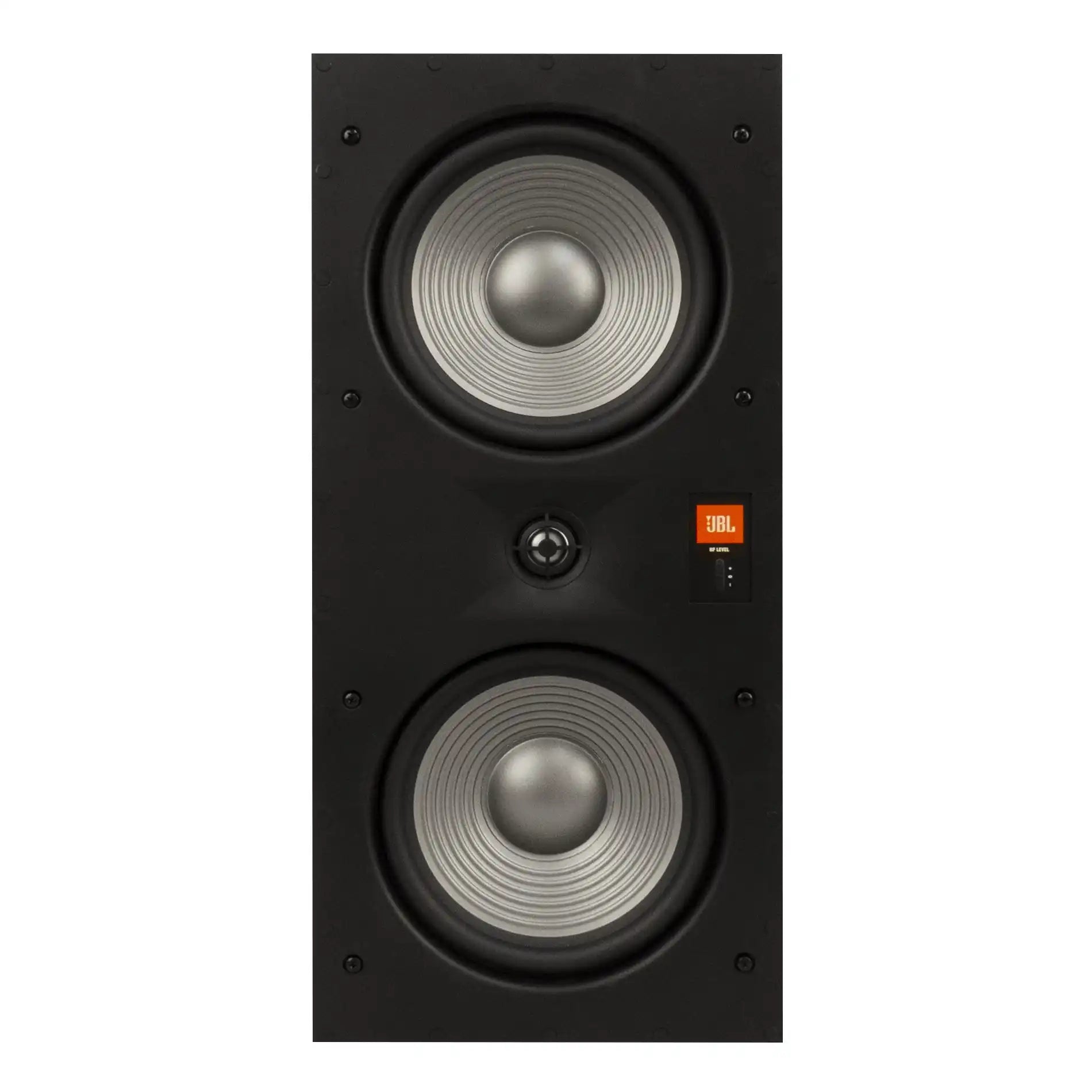 Studio 2 88IW