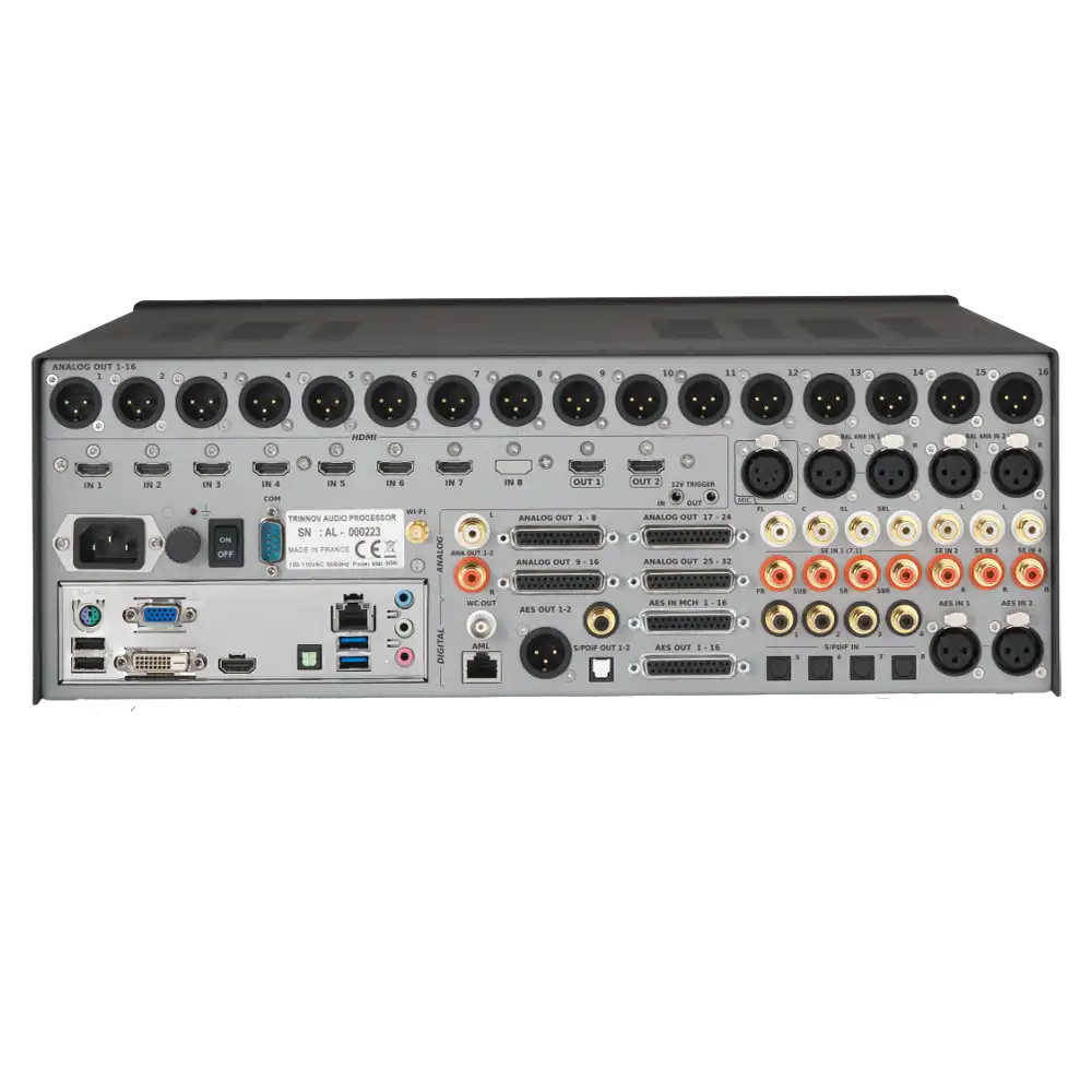 SDP-75