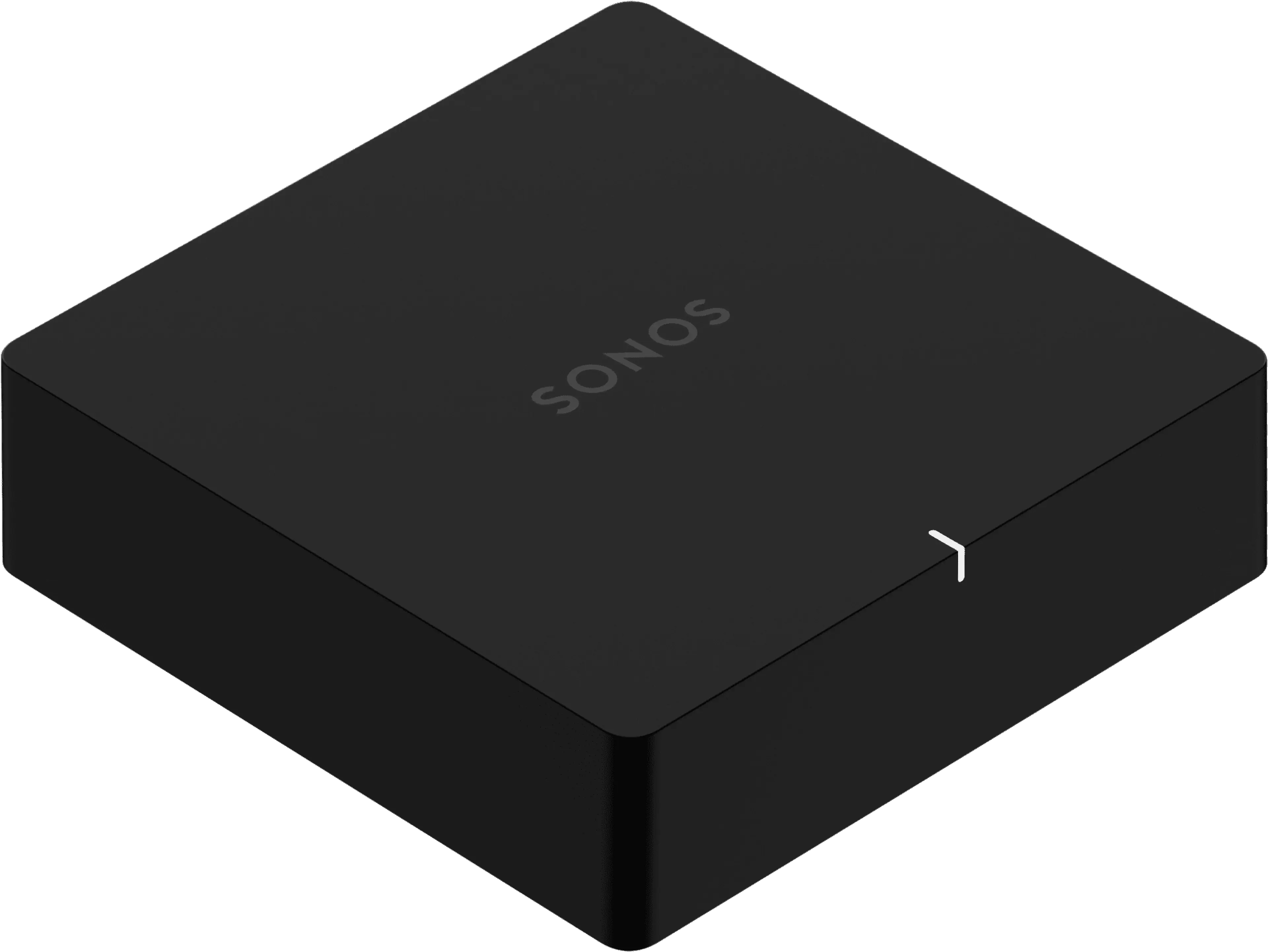SONOS AMP
