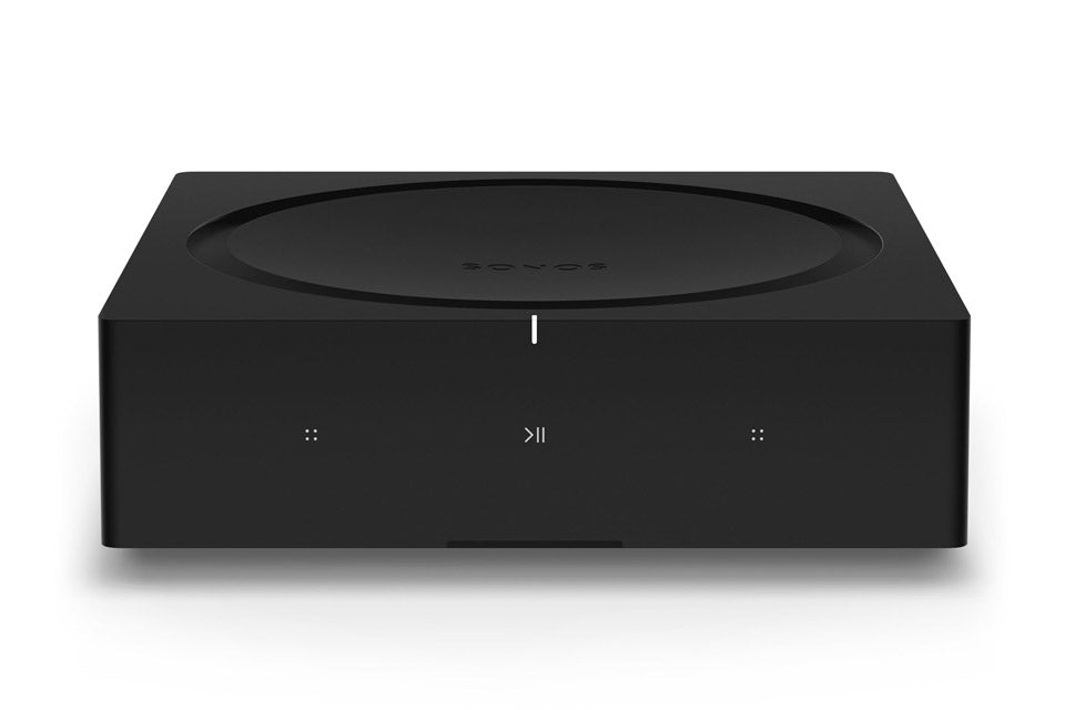 SONOS AMP