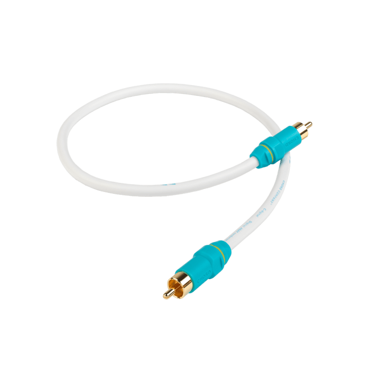 C-Digital RCA