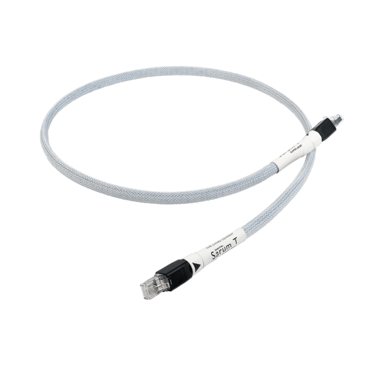 Sarum T Streaming Super ARAY