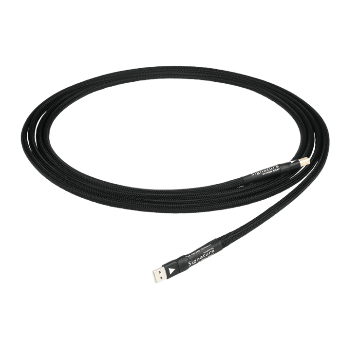 SIGNATURE Digital Super ARAY USB