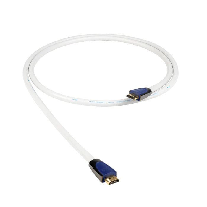 CLEARWAY X HDMI