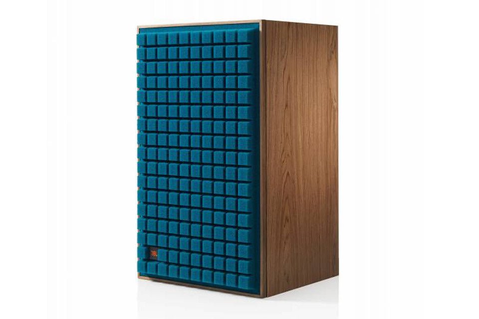 Gulvhøjttaler_L100 Classic MKII_Gulvhøjttaler_Aubel