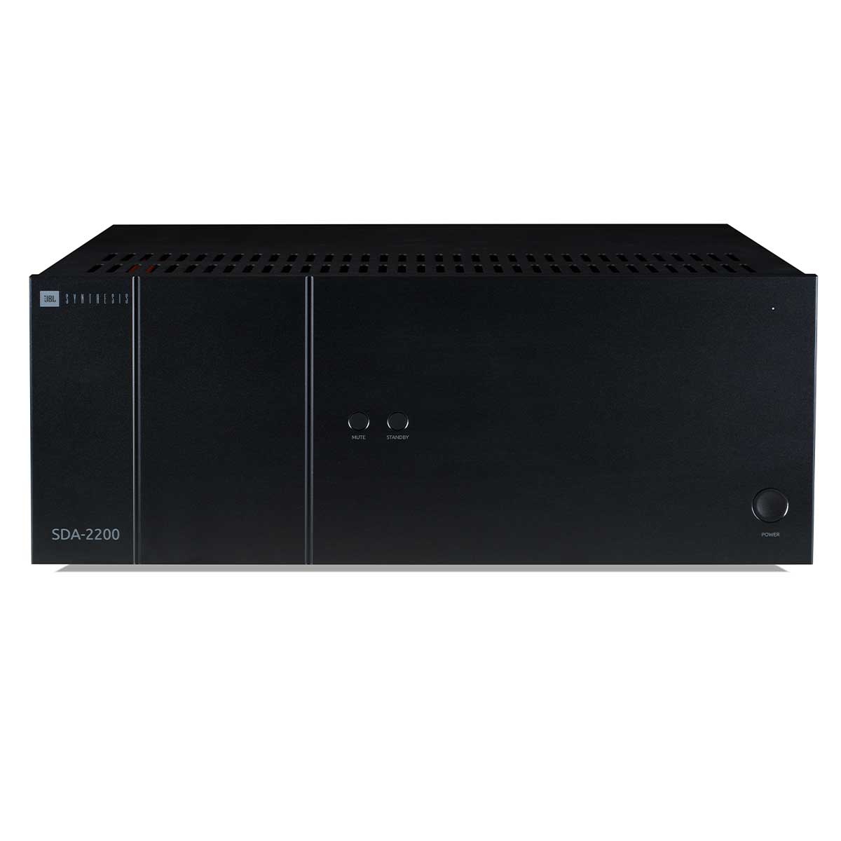 SDA-2200