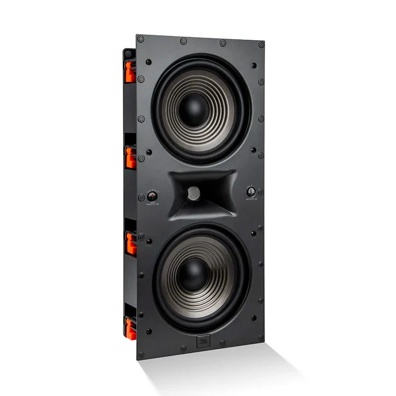STUDIO-6-66LCR