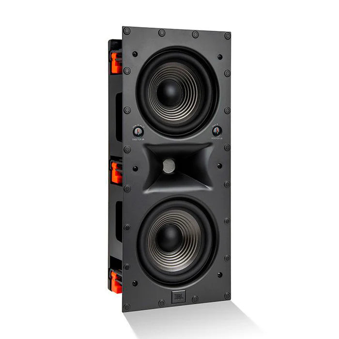 STUDIO 6 88LCR