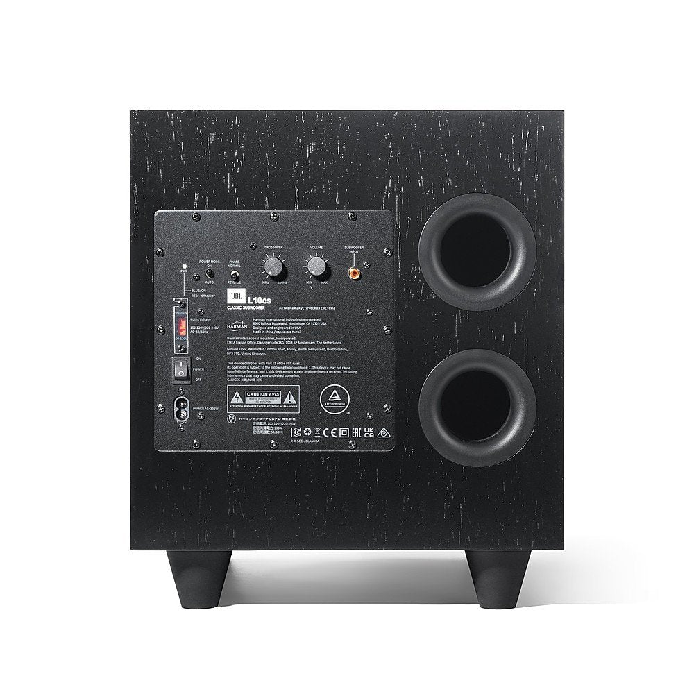 L10cs