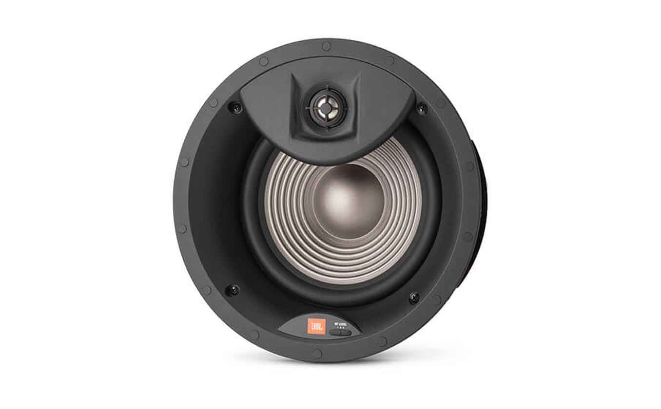 JBL Studio 2 6IC