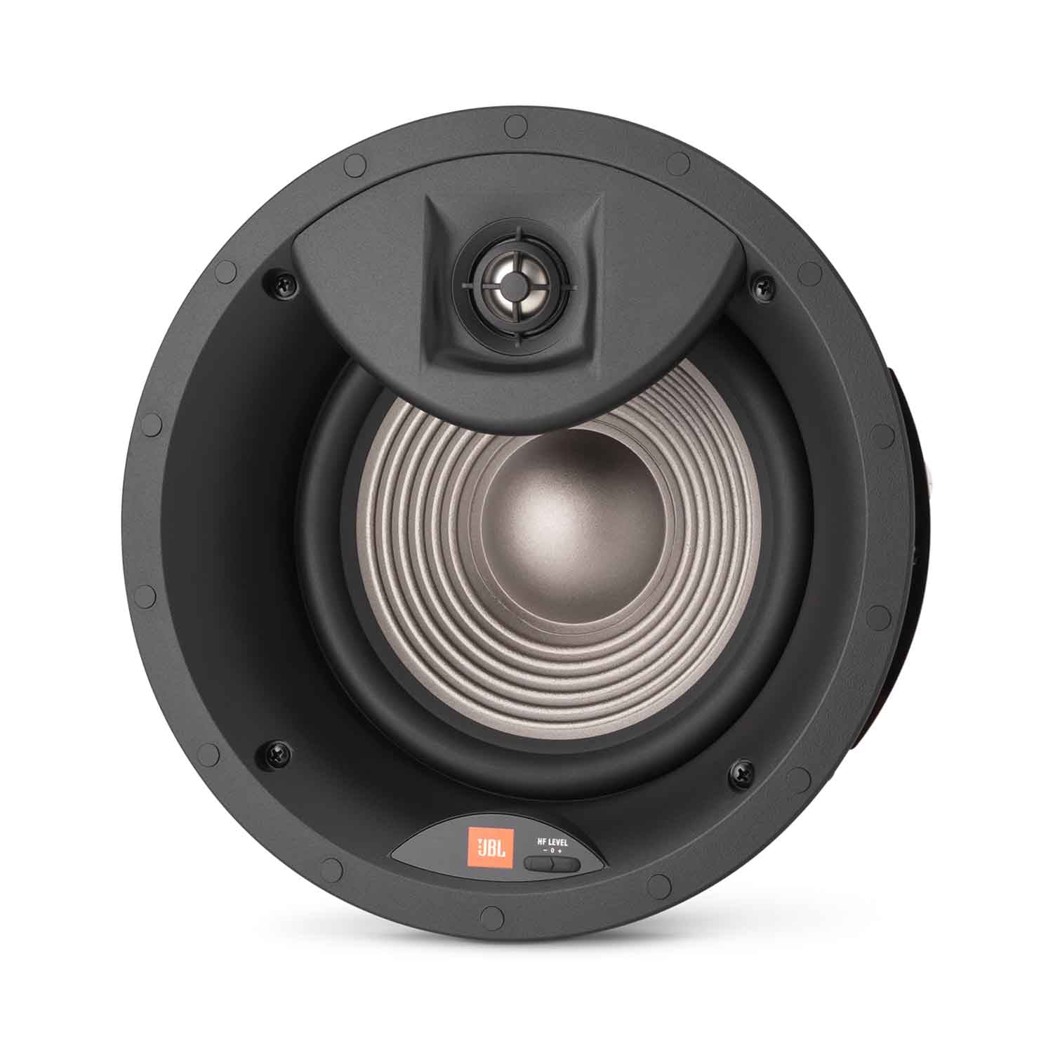 JBL Studio 2 8IC