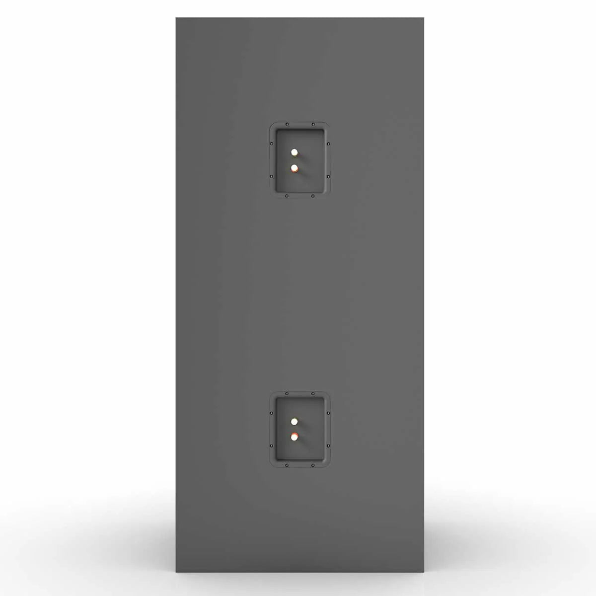 DEMO: SSW-1