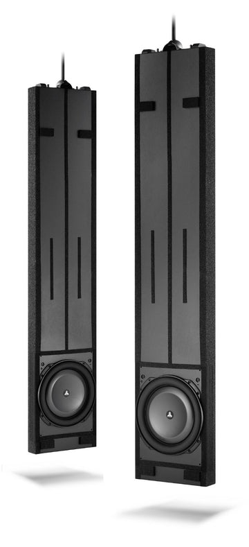 Fathom® IWS-SYS-208
