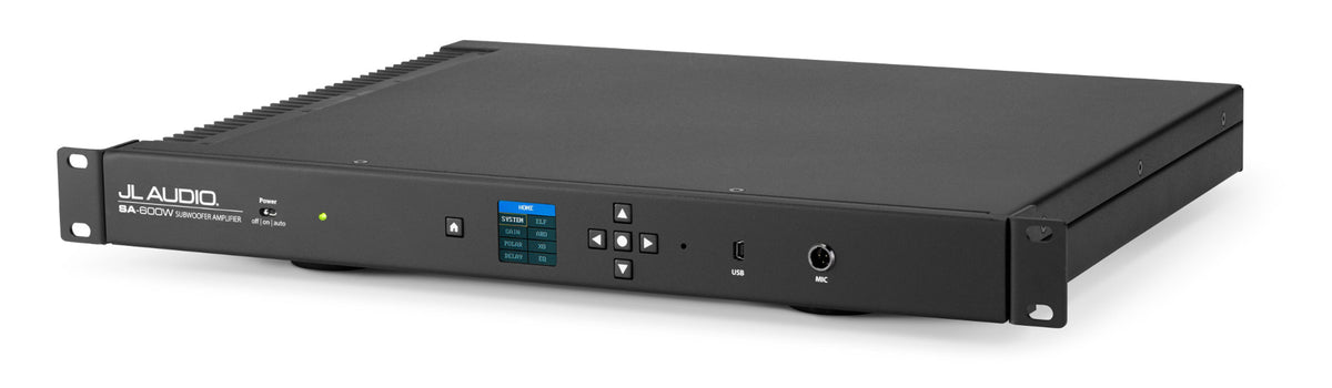 Fathom® IWS-SYS-208