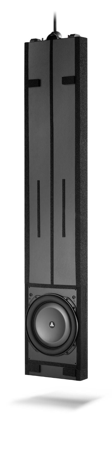 Fathom® IWSv2-SYS-113