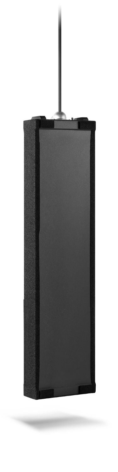 Fathom® IWSv2-SYS-113
