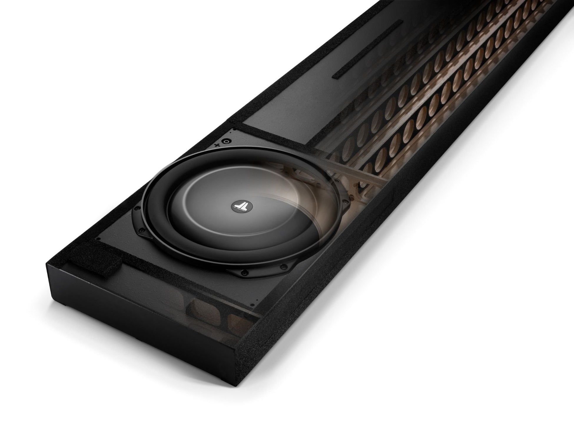Fathom® IWSv2-SYS-213