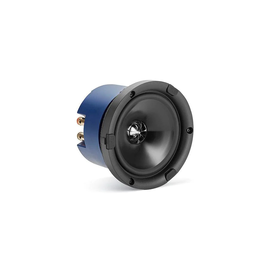CI130QRFL