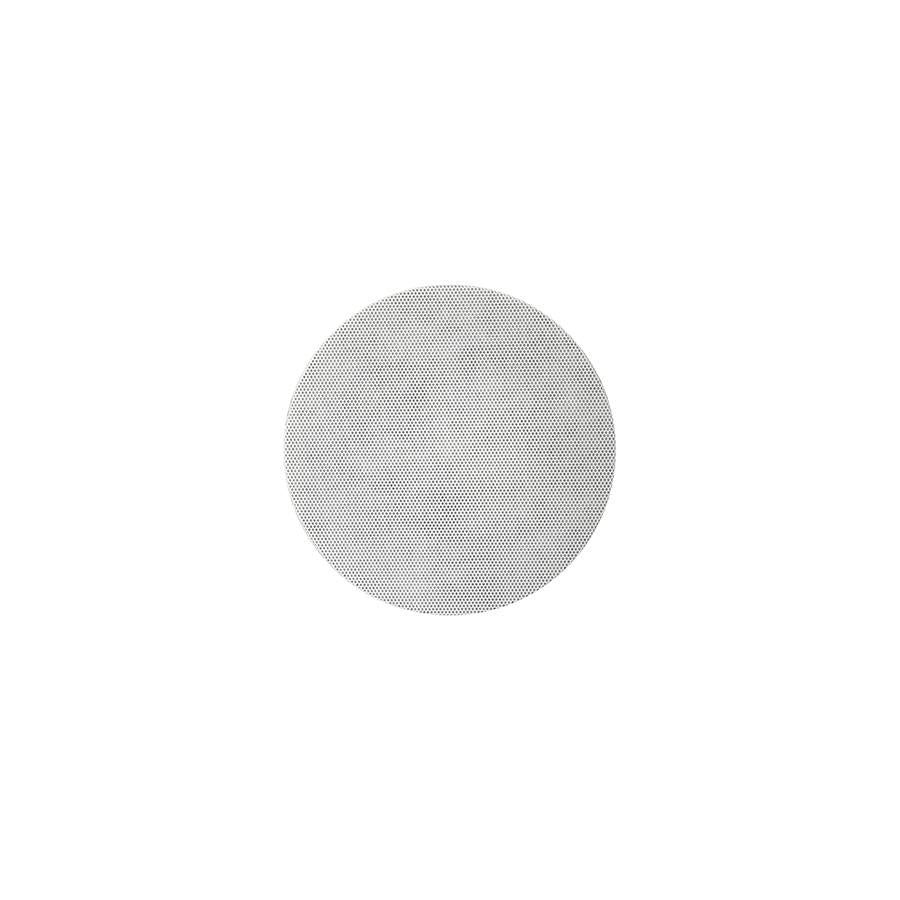 CI130QRFL