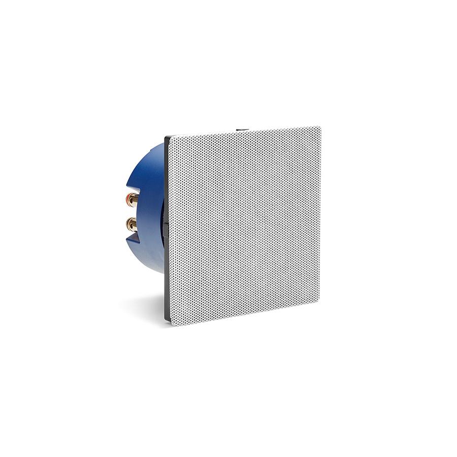CI130QSFL