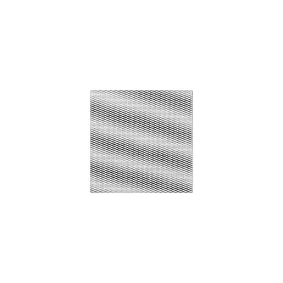 CI130QSFL